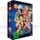 One Piece TV-Serie - Staffel 6 - Episoden 163-195