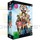 One Piece TV-Serie - Staffel 8 - Episoden 229-263