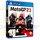 MotoGP 21