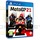 MotoGP 21