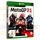 MotoGP 21