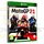 MotoGP 21
