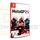 MotoGP 21