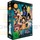 One Piece TV-Serie - Staffel 10 und 11 - Episoden 359-390