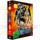 One Piece TV-Serie - Staffel 13 - Episoden 422-456