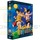 One Piece TV-Serie - Staffel 14 - Episoden 457-489