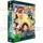 One Piece TV-Serie - Staffel 15 - Episoden 517-545