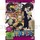 One Piece TV-Serie - Staffel 17 - Episoden 657-687
