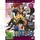 One Piece TV-Serie - Staffel 17 - Episoden 716-746