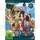 One Piece TV-Serie - Staffel 18 - Episoden 747-779