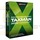 TAXMAN 2022
