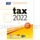 tax 2022