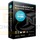 NovaBACKUP Business Essentials
