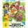 Digimon Adventure - Staffel 1.1