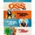 OSS 117 - Die Trilogie