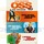 OSS 117 - Die Trilogie