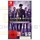 Saints Row The Third - The Full Package