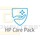HP Care Pack 3 Jahre Pick-Up and Return Service