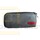 Blaze Evercade . Evercade Carry Case