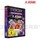 Blaze Evercade Atari Arcade Cartridge 1