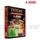 Blaze Evercade Atari Cartridge 1