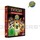 Blaze Evercade Codemasters Cartridge 1