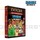 Blaze Evercade Indie Heroes Cartridge 1