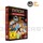 Evercade Mega Cat Studios Collection 2