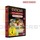 Blaze Evercade Namco Cartridge 1