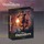 The Outsiders - Limited Collector's Edition