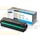 Samsung Toner CLT-C506L cyan