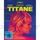 Titane