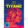Titane
