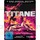 Titane