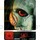 SAW - Limited Steelbook Edition