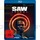 SAW: Spiral