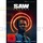 SAW: Spiral