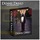 Donnie Darko - Limited Collector's Edition