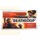 Deathloop 