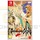 Romancing Saga 2