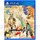 Romancing Saga 2