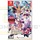 Gunvolt Chronicles: Luminous Avenger iX2