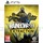 Tom Clancy’s Rainbow Six Extraction