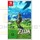 The Legend of Zelda: Breath of the Wild