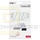 Screen Protection Kit