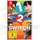 1-2-Switch