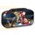Travel Case Mario Kart 8 Deluxe NNS50