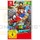 Super Mario Odyssey