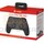 GAME:PAD S PRO™
