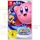 Kirby Star Allies